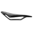 120000149 CADEX SADDLE BOOST
