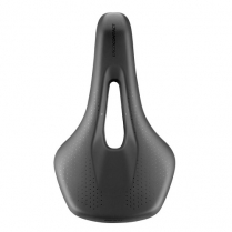 120000200 GIANT SADDLE CONTACT ERGO