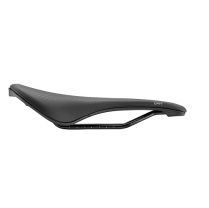 120000209 GIANT SADDLE GRIT SL BLACK