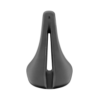 120000210 GIANT GRIT SADDLE BLACK