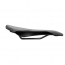 120000189 GIANT SADDLE ROMERO