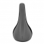 120000189 GIANT SADDLE ROMERO