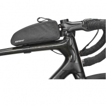 430000107 GIANT TOP TUBE BAG H2PRO