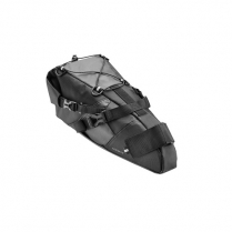 430000108 GIANT SADDLE BAG SCOUT (M)