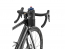 430000111 GIANT H2PRO POUCH BAG FOR BOTTLE