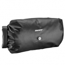 430000113 GIANT H2PRO HANDLE BAR BAG (L)