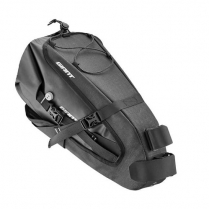 430000118 GIANT H2PRO SADDLE BAG
