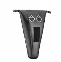 430000118 GIANT H2PRO SADDLE BAG