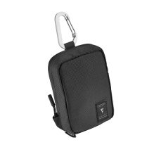 430000164 GIANT SEAT BAG SHADOW SL BLACK