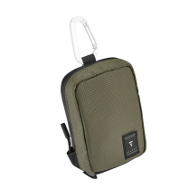 430000165 GIANT SEAT BAG SHADOW SL GREEN