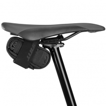 430000151 GIANT FRAME BAG CLUTCH