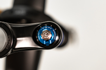 SUNTOUR PQTO67 AURON 29" BOOST TAPER Q15 RC2-PCS