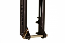 SUNTOUR PQTO67 AURON 29" BOOST TAPER Q15 RC2-PCS