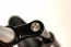 SUNTOUR PQTO67 AURON 29" BOOST TAPER Q15 RC2-PCS