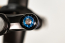 SUNTOUR PQTO67 AURON 29" BOOST TAPER Q15 RC2-PCS