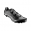 870001465 GIANT SHOE CHARGE PRO BLACK (EU46)