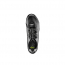 870001465 GIANT SHOE CHARGE PRO BLACK (EU46)