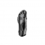 870001465 GIANT SHOE CHARGE PRO BLACK (EU46)