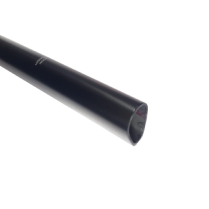 17222OB0002A1 GIANT S/POST VARIANT 2 COMP