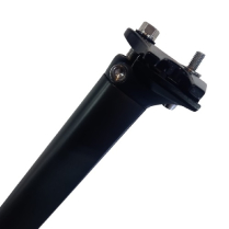 17222OB0002A1 GIANT S/POST VARIANT 2 COMP