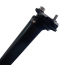 17222OB0002A1 GIANT S/POST VARIANT 2 COMP