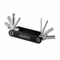 490000156 GIANT CLUTCH BOX 9 AIRWAY SPORT SIDEPULL CAGE