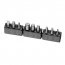 600000029 GIANT TOOL MULTI-TOOL WITH RATCHET SYSTEM