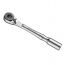 600000029 GIANT TOOL MULTI-TOOL WITH RATCHET SYSTEM