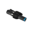 600000073 GIANT MINI TORQUE DRIVER