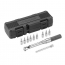 600000023 GIANT TORQUE WRENCH SILVER 221MM