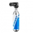 600000048 GIANT CLUTCH FORK CORE STORAGE