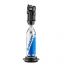 600000048 GIANT CLUTCH FORK CORE STORAGE