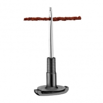 600000049 GIANT CLUTCH BAR END STORAGE