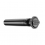600000049 GIANT CLUTCH BAR END STORAGE