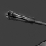 600000049 GIANT CLUTCH BAR END STORAGE