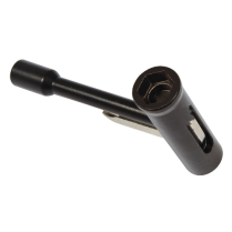 116200 INDEPENDENT BEARING SAVER TOOL