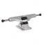 124417 INDEPENDENT TRUCK 139 HOLLOW MID