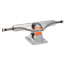 129649 INDEPENDENT TRUCK 159 FORGED HOLLOW MID