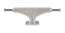51422 BULLET TRUCK 140MM