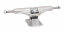 51425 BULLET TRUCK 150MM
