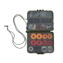 100985 INDEPENDENT SPARE PARTS KIT