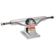 85785 INDEPENDENT TRUCK 144 STANDARD