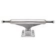 85785 INDEPENDENT TRUCK 144 STANDARD