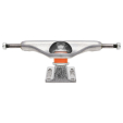 85785 INDEPENDENT TRUCK 144 STANDARD