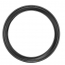 340000234 CADEX TYRE CLASSIC BLACK 700X28 TUBELESS