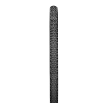 340000306 GIANT TYRE CROSSCUT GRIP 1 TL 700X45C