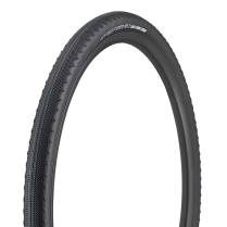 340000308 GIANT TYRE GAVIA FONDO 2 700X40C