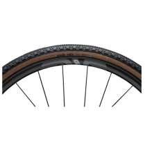 ENVE TYRE HEX 700X48 TAN