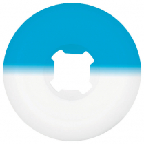 129773 SLIME WHEELS 53MM HAIRBALLS 95A