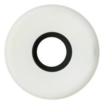 154173 OJ WHEELS 54MM FROZEN ENERGY KEYFRAME 92A